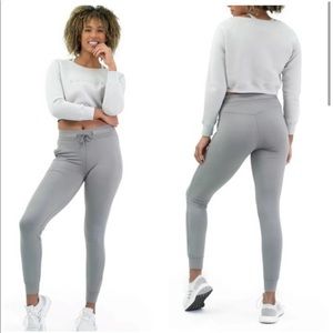 Balance Athletica select joggers